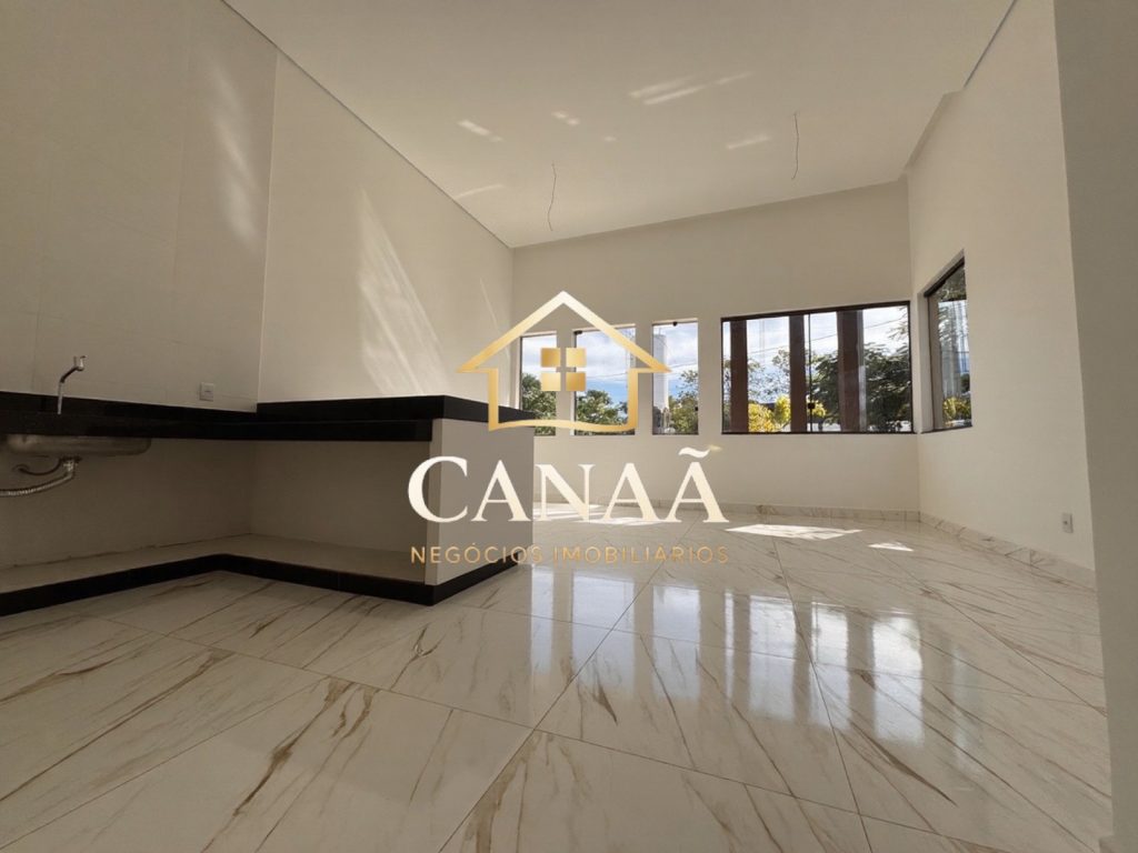 CASA CONDOMINIO VALE DO LUAR