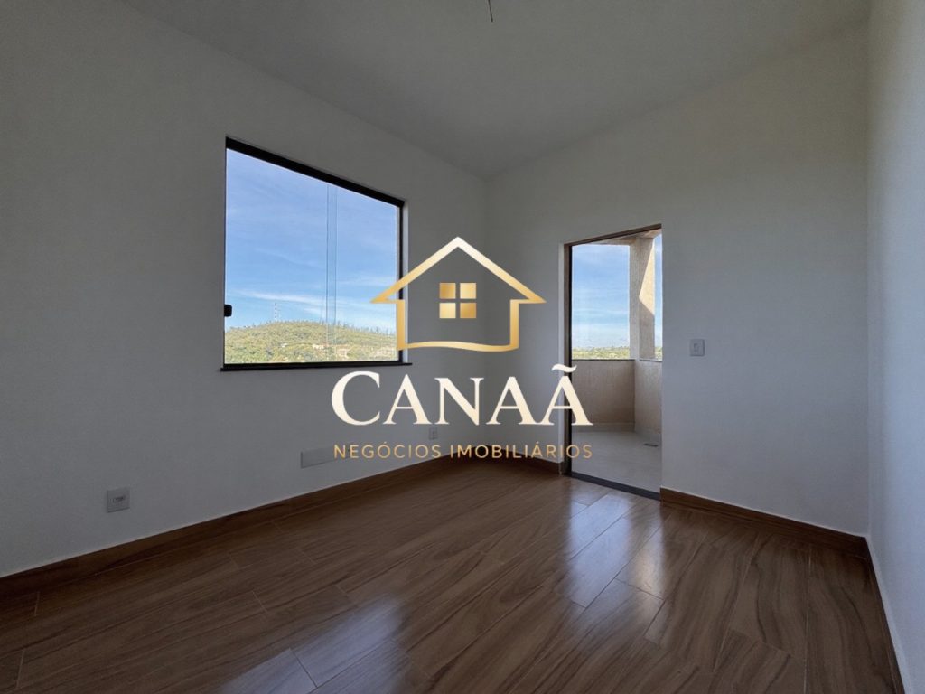 CASA CONDOMINIO VALE DO LUAR