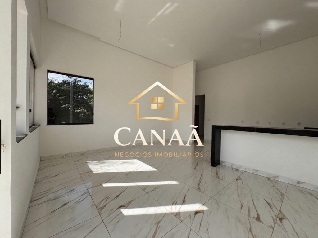 CASA CONDOMINIO VALE DO LUAR