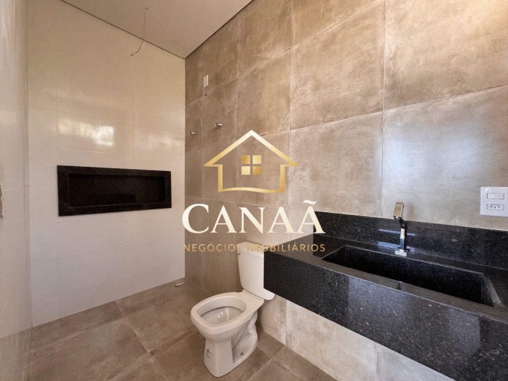 CASA CONDOMINIO VALE DO LUAR