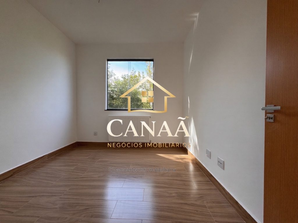 CASA CONDOMINIO VALE DO LUAR