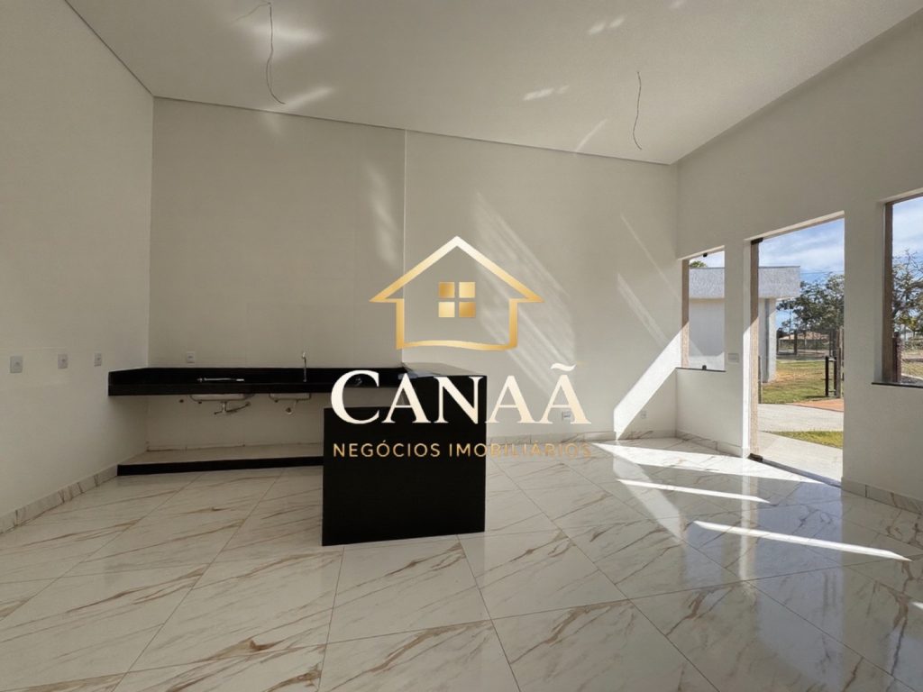 CASA CONDOMINIO VALE DO LUAR