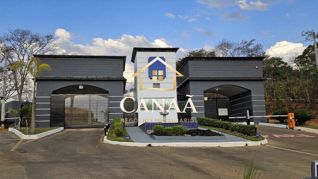 LOTE CONDOMINIO VERSALLES