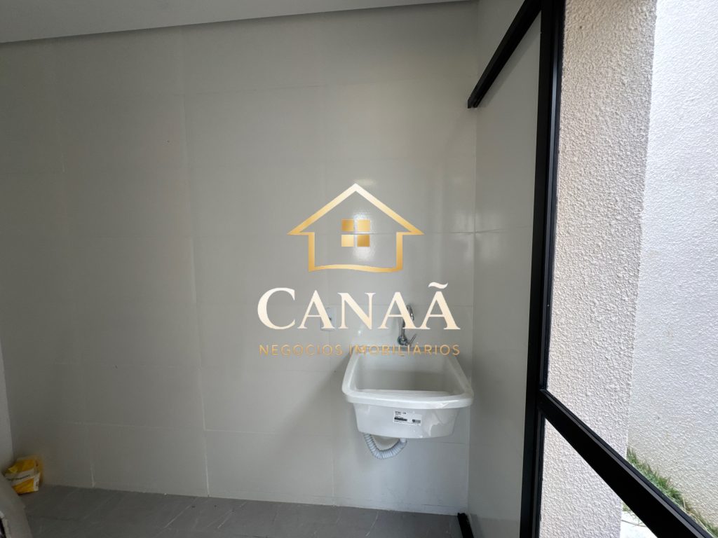 CASA BAIRRO JARDIM IMPERIAL