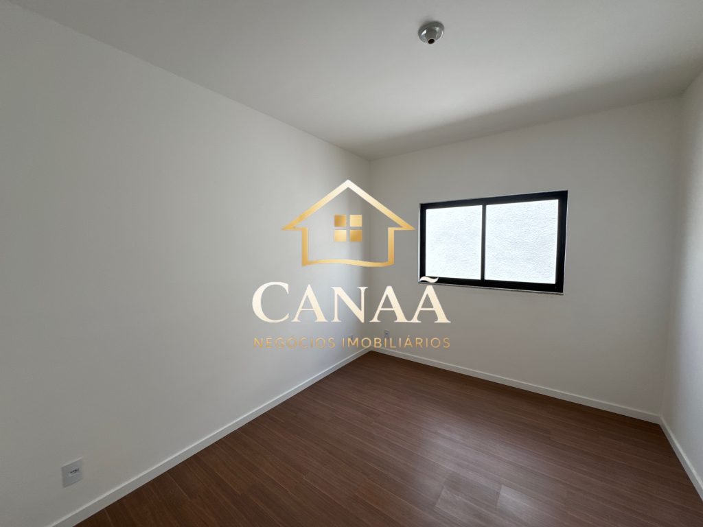 CASA BAIRRO JARDIM IMPERIAL