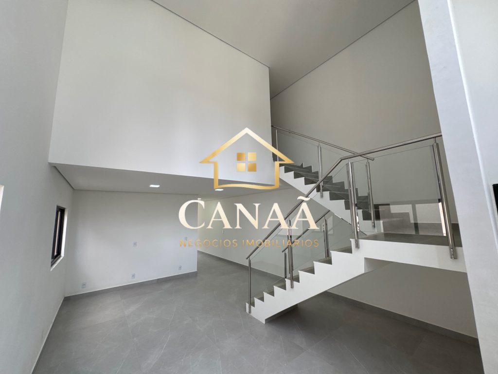 CASA BAIRRO JARDIM IMPERIAL