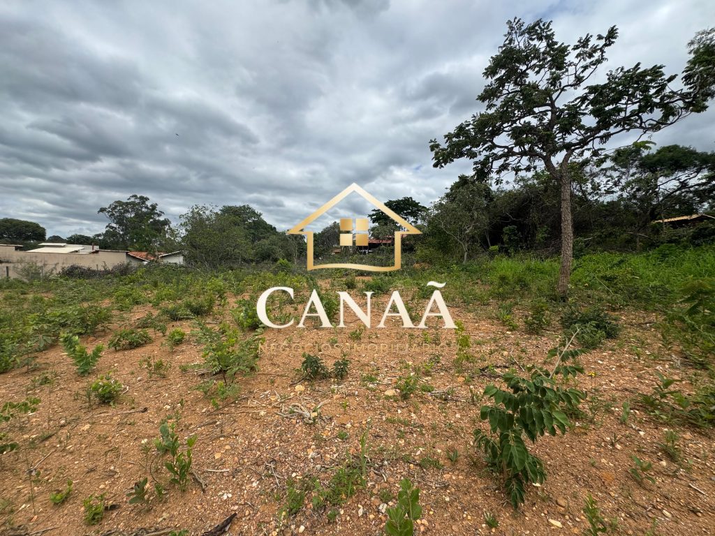 LOTE CONDOMINIO ESTANCIA DA MATA