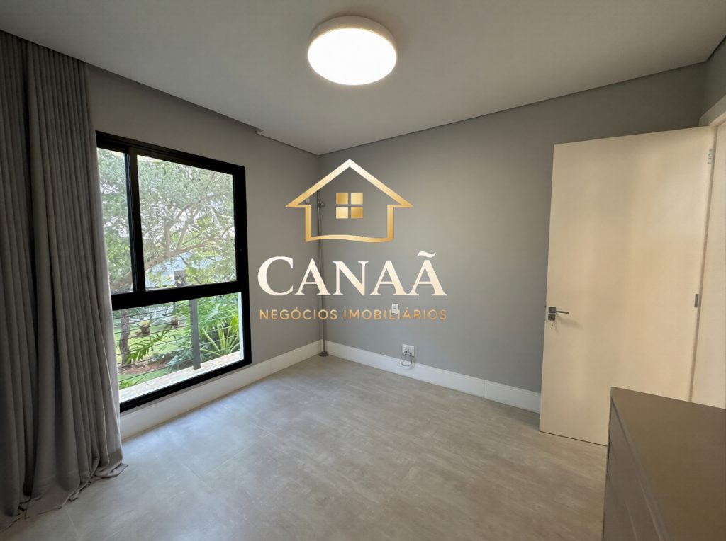 CASA CONDOMINIO JARDINS DA LAGOA