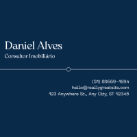 Daniel ALVES