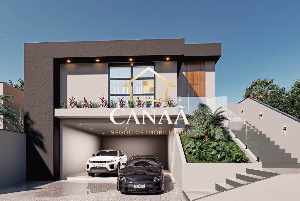 CASA CONDOMINIO PARQUE DOS BURITIS