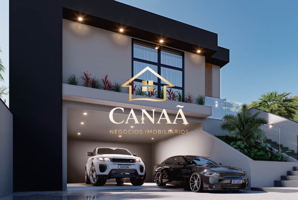 CASA CONDOMINIO PARQUE DOS BURITIS