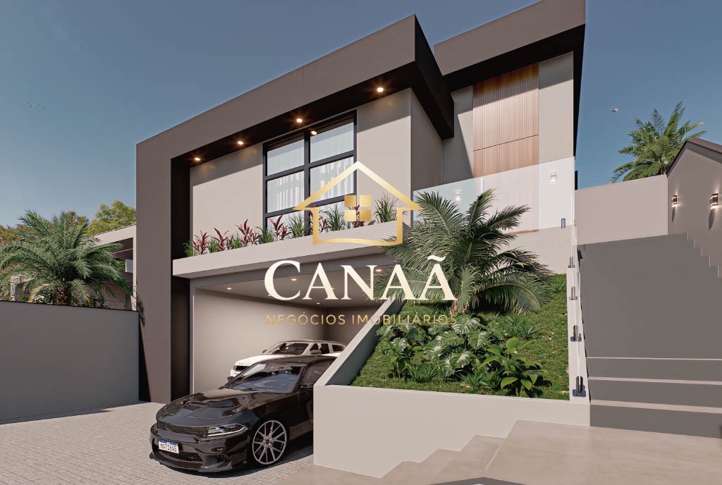 CASA CONDOMINIO PARQUE DOS BURITIS