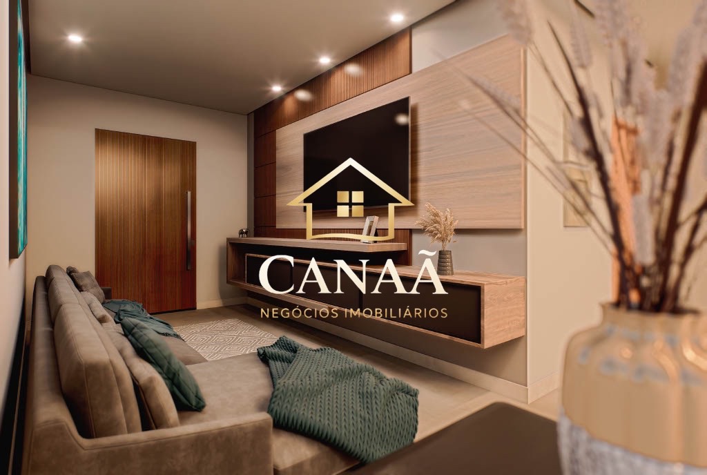 CASA CONDOMINIO PARQUE DOS BURITIS