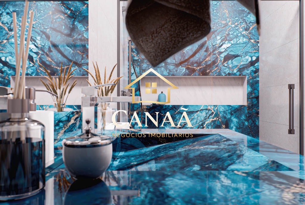 CASA CONDOMINIO PARQUE DOS BURITIS