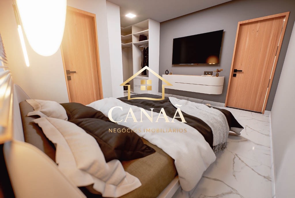 CASA CONDOMINIO PARQUE DOS BURITIS