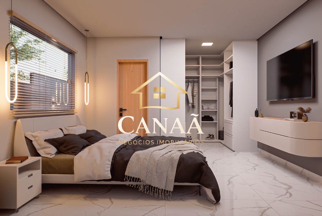 CASA CONDOMINIO PARQUE DOS BURITIS