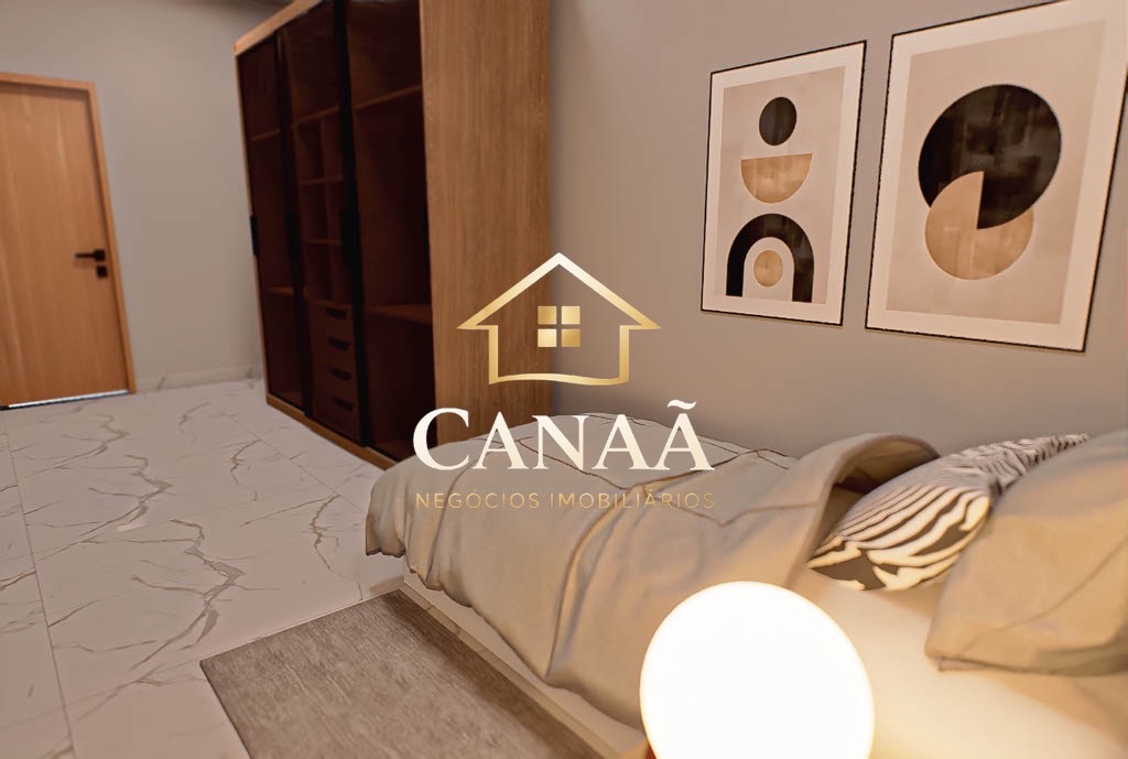 CASA CONDOMINIO PARQUE DOS BURITIS