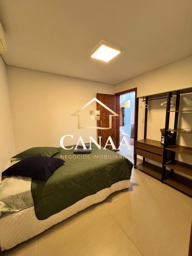 CASA CONDOMINIO ESTANCIA DAS PETUNIAS