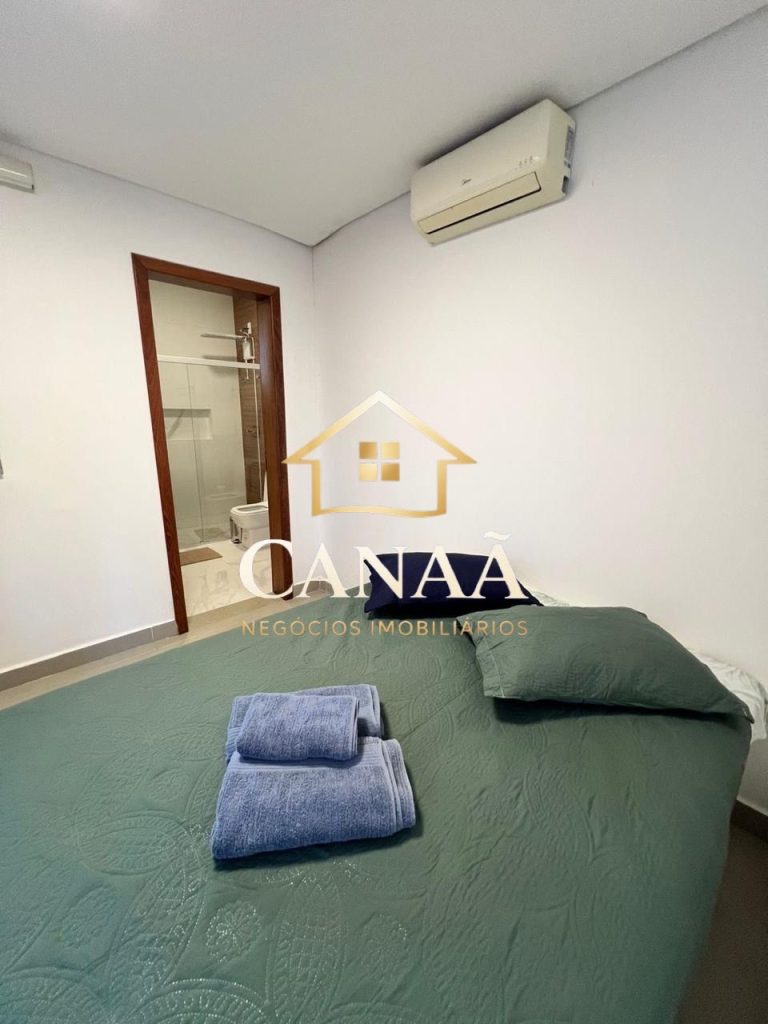 CASA CONDOMINIO ESTANCIA DAS PETUNIAS