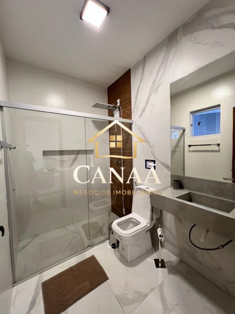 CASA CONDOMINIO ESTANCIA DAS PETUNIAS