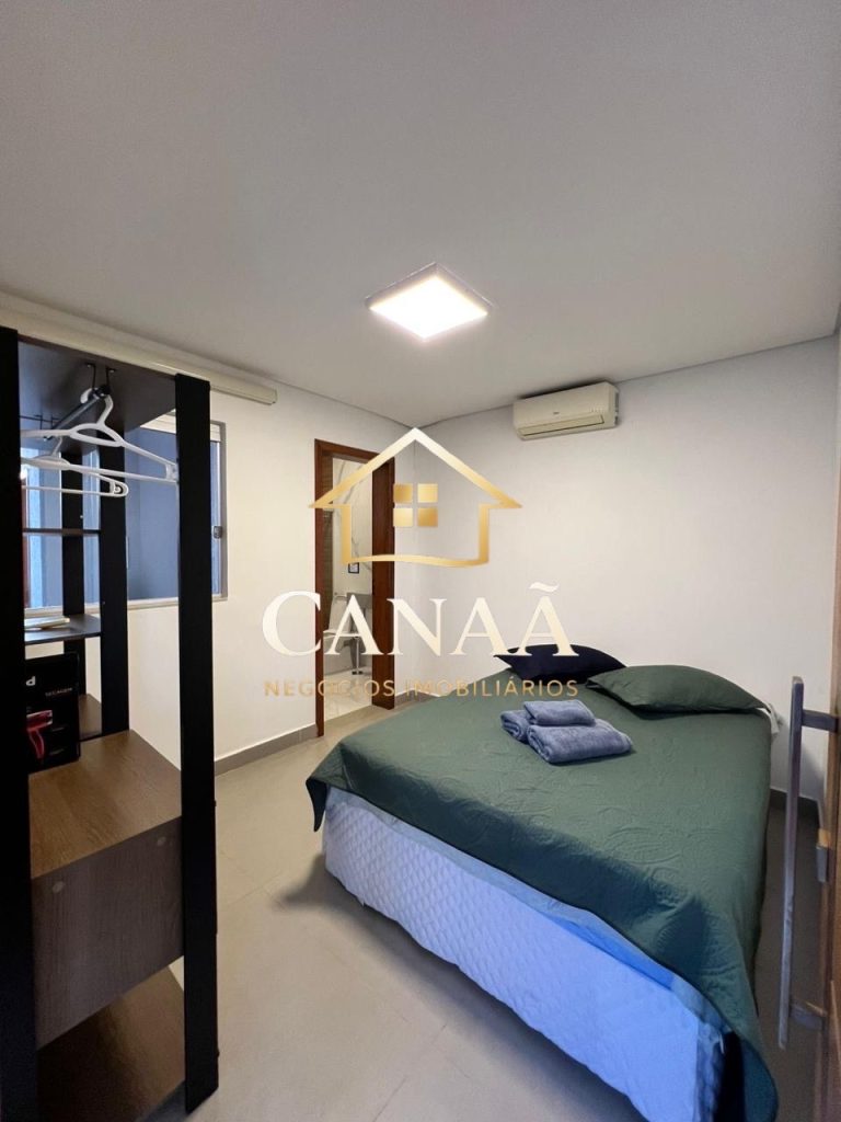 CASA CONDOMINIO ESTANCIA DAS PETUNIAS