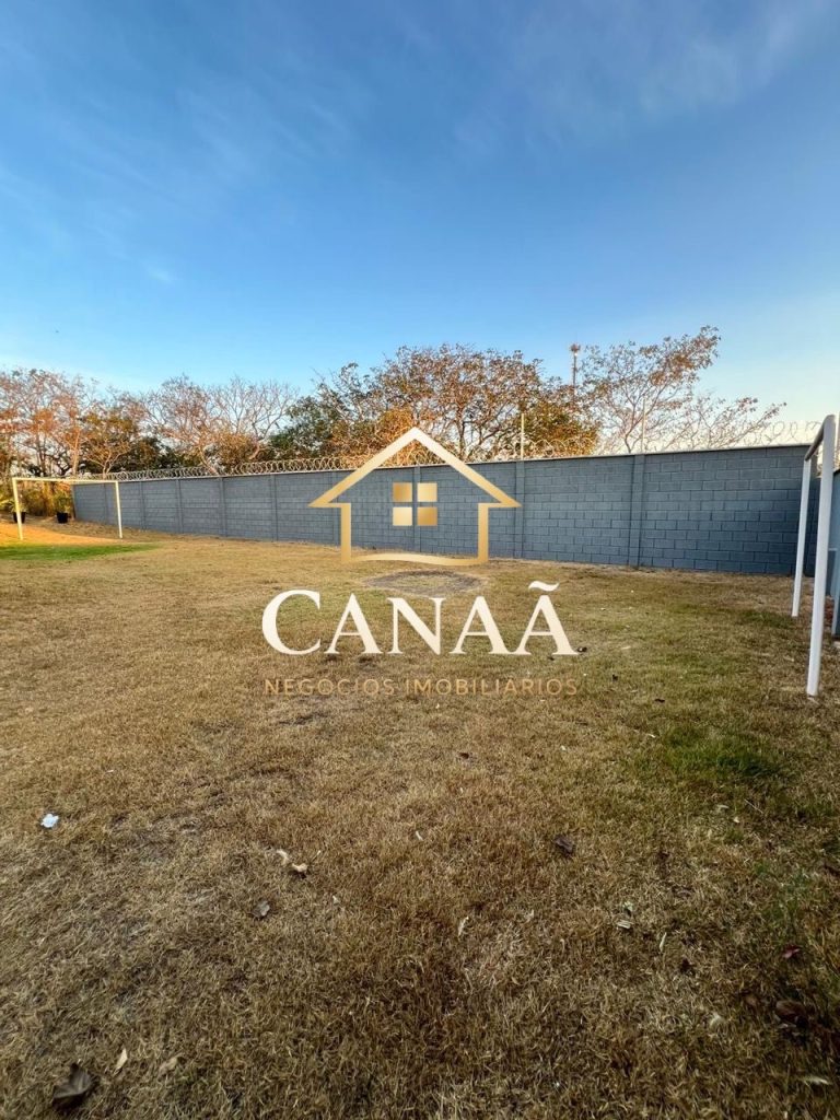 CASA CONDOMINIO ESTANCIA DAS PETUNIAS