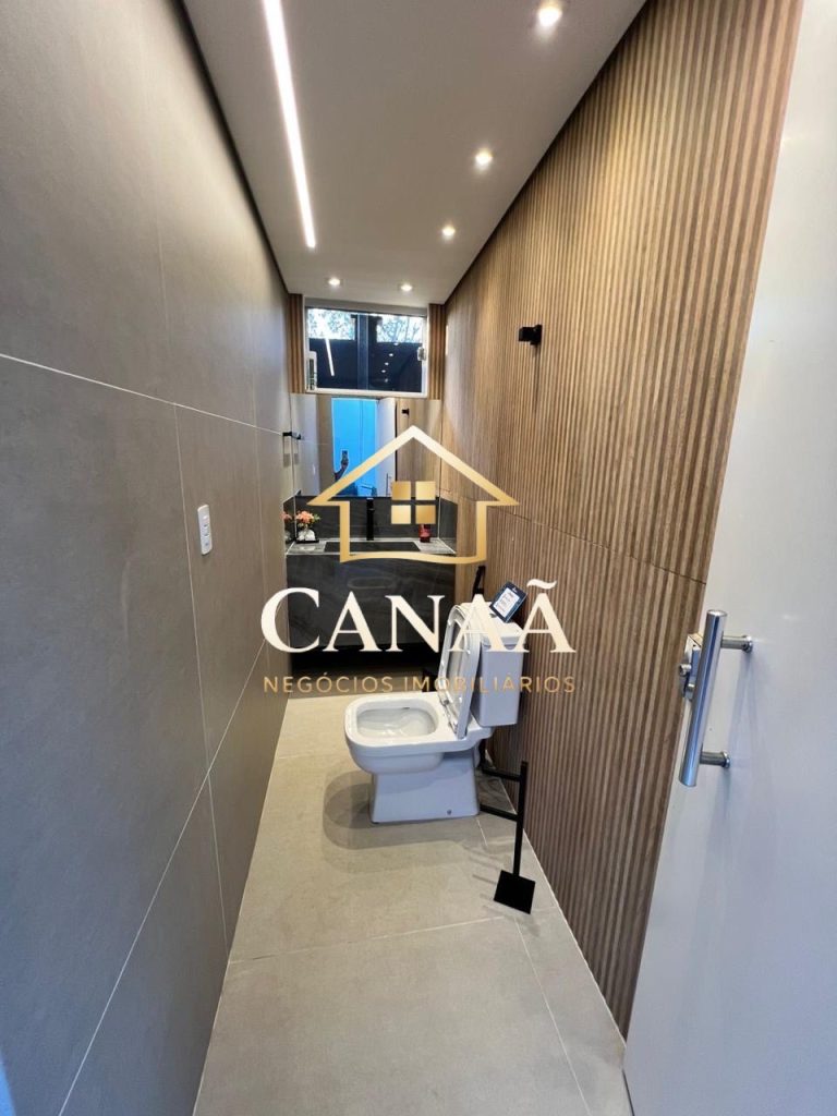 CASA CONDOMINIO ESTANCIA DAS PETUNIAS