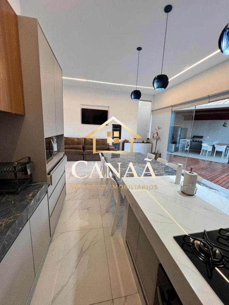 CASA CONDOMINIO ESTANCIA DAS PETUNIAS