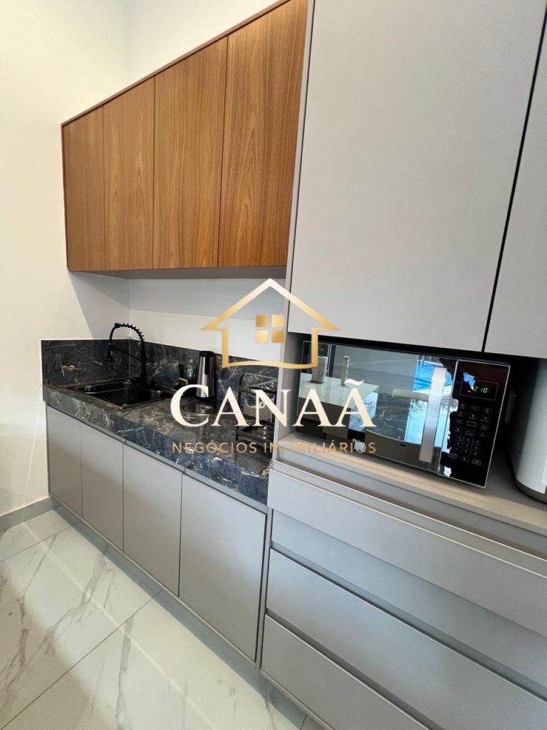 CASA CONDOMINIO ESTANCIA DAS PETUNIAS