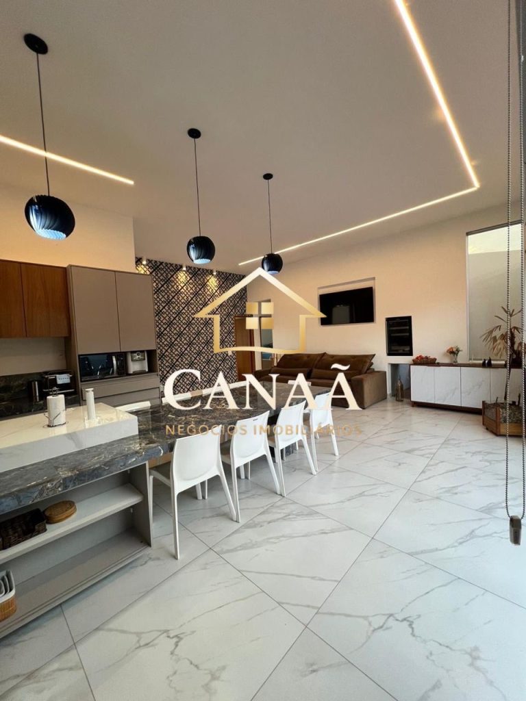 CASA CONDOMINIO ESTANCIA DAS PETUNIAS