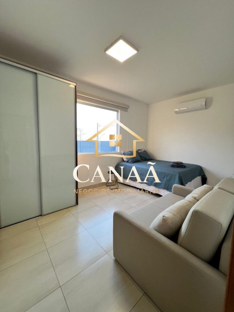 CASA CONDOMINIO ESTANCIA DAS PETUNIAS