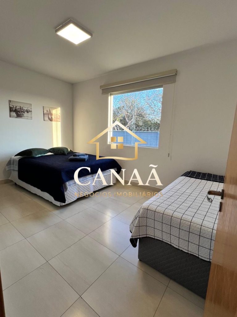 CASA CONDOMINIO ESTANCIA DAS PETUNIAS