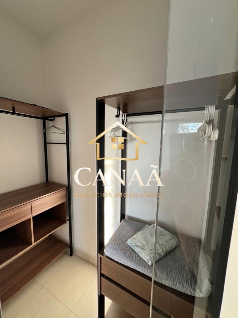 CASA CONDOMINIO ESTANCIA DAS PETUNIAS