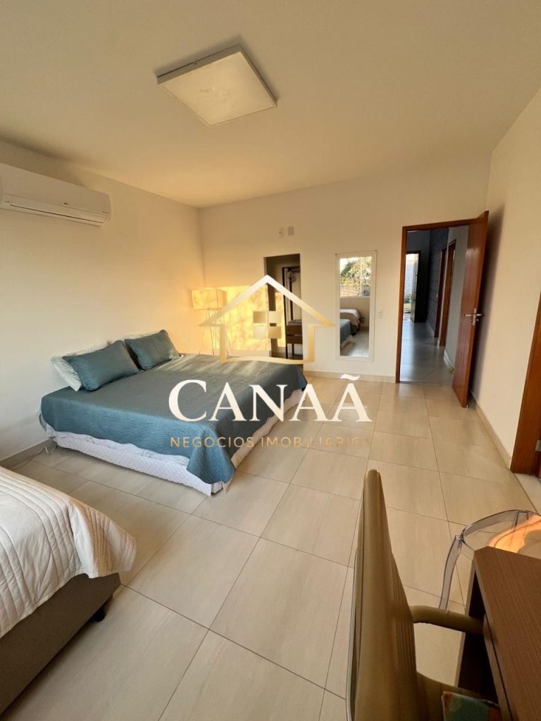 CASA CONDOMINIO ESTANCIA DAS PETUNIAS