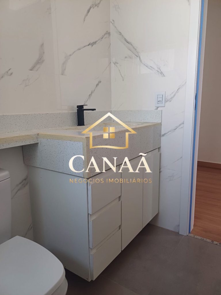 CASA BAIRRO DAS ACACIAS