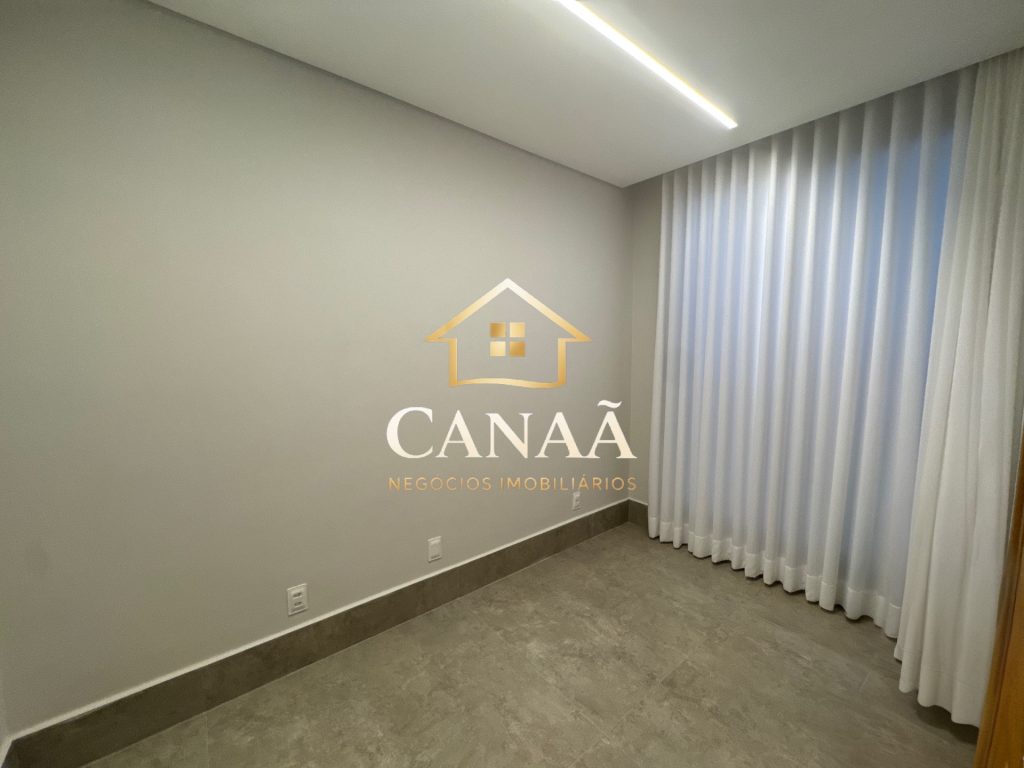 CASA CONDOMINIO MIRANTE DO FIDALGO