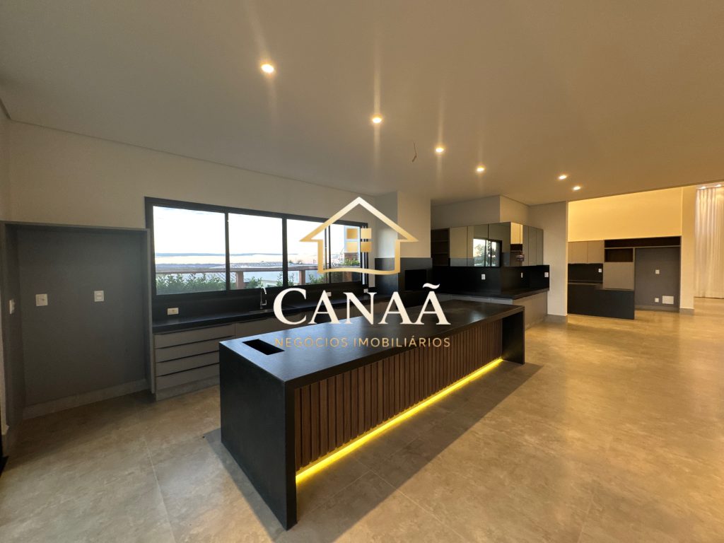 CASA CONDOMINIO MIRANTE DO FIDALGO