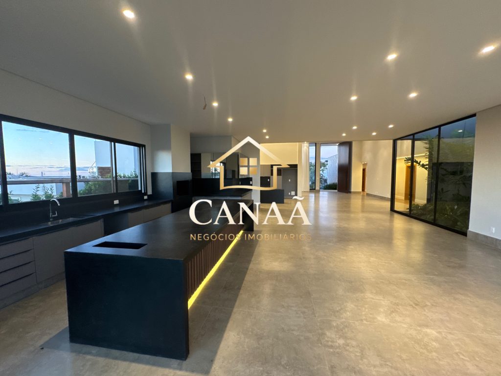 CASA CONDOMINIO MIRANTE DO FIDALGO