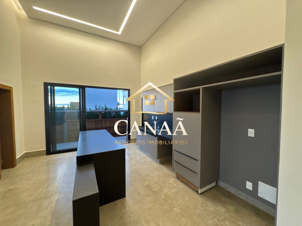 CASA CONDOMINIO MIRANTE DO FIDALGO