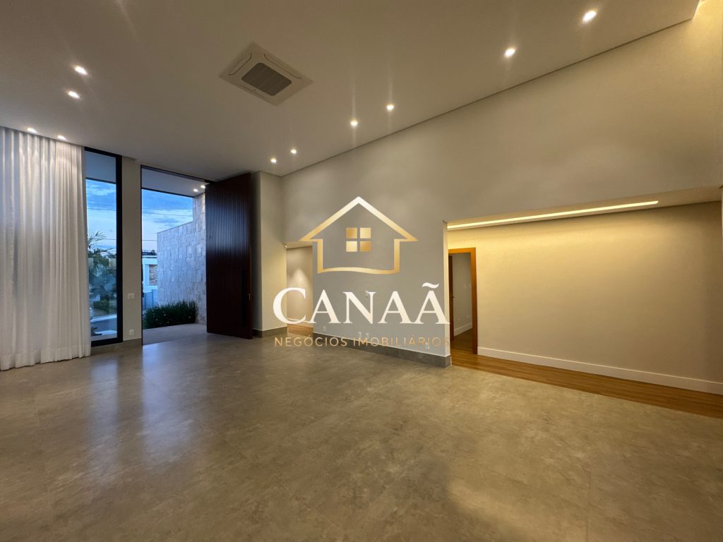 CASA CONDOMINIO MIRANTE DO FIDALGO