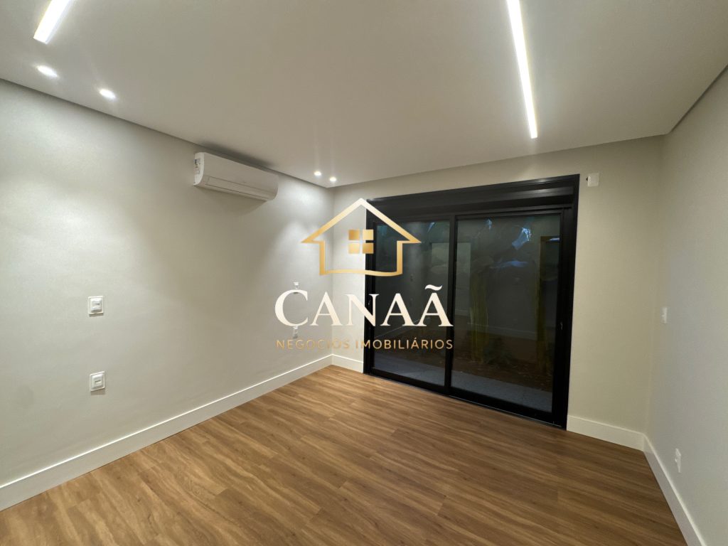 CASA CONDOMINIO MIRANTE DO FIDALGO