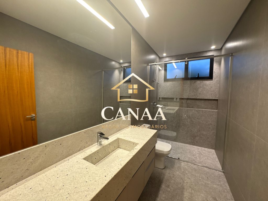 CASA CONDOMINIO MIRANTE DO FIDALGO