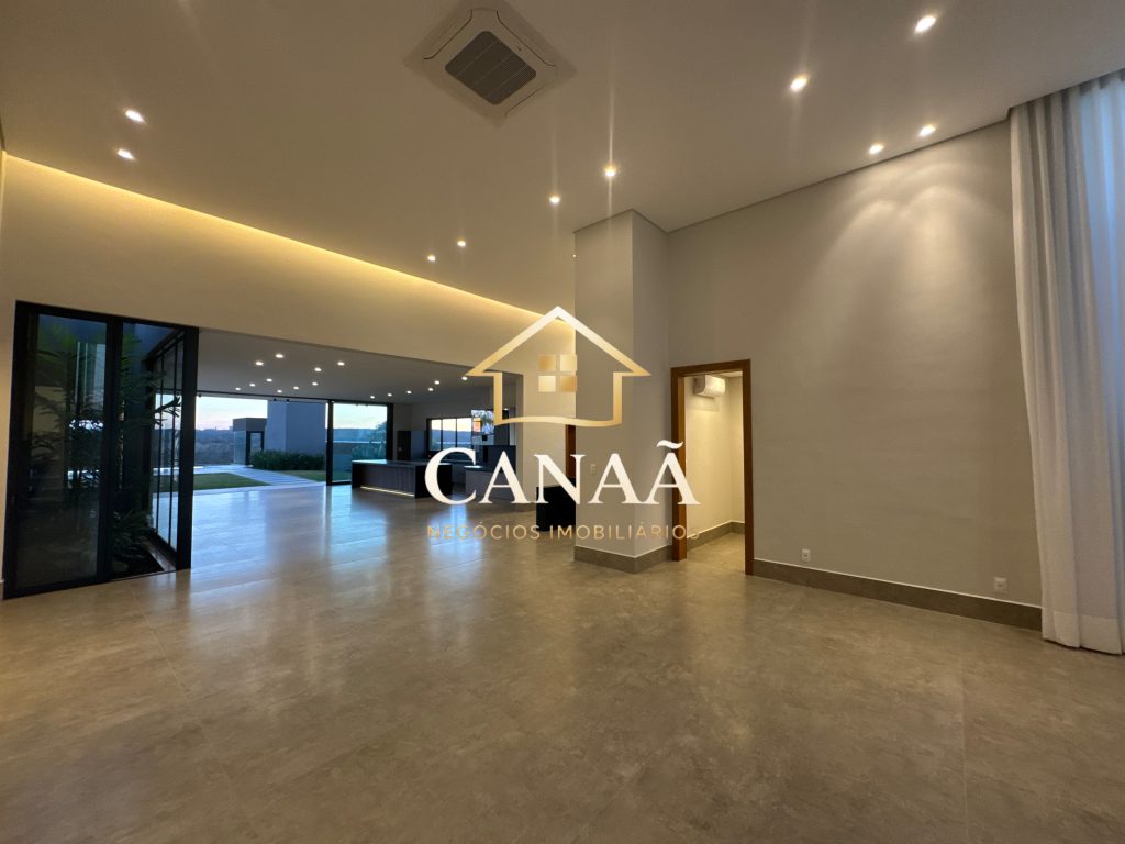 CASA CONDOMINIO MIRANTE DO FIDALGO