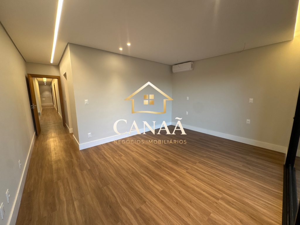 CASA CONDOMINIO MIRANTE DO FIDALGO