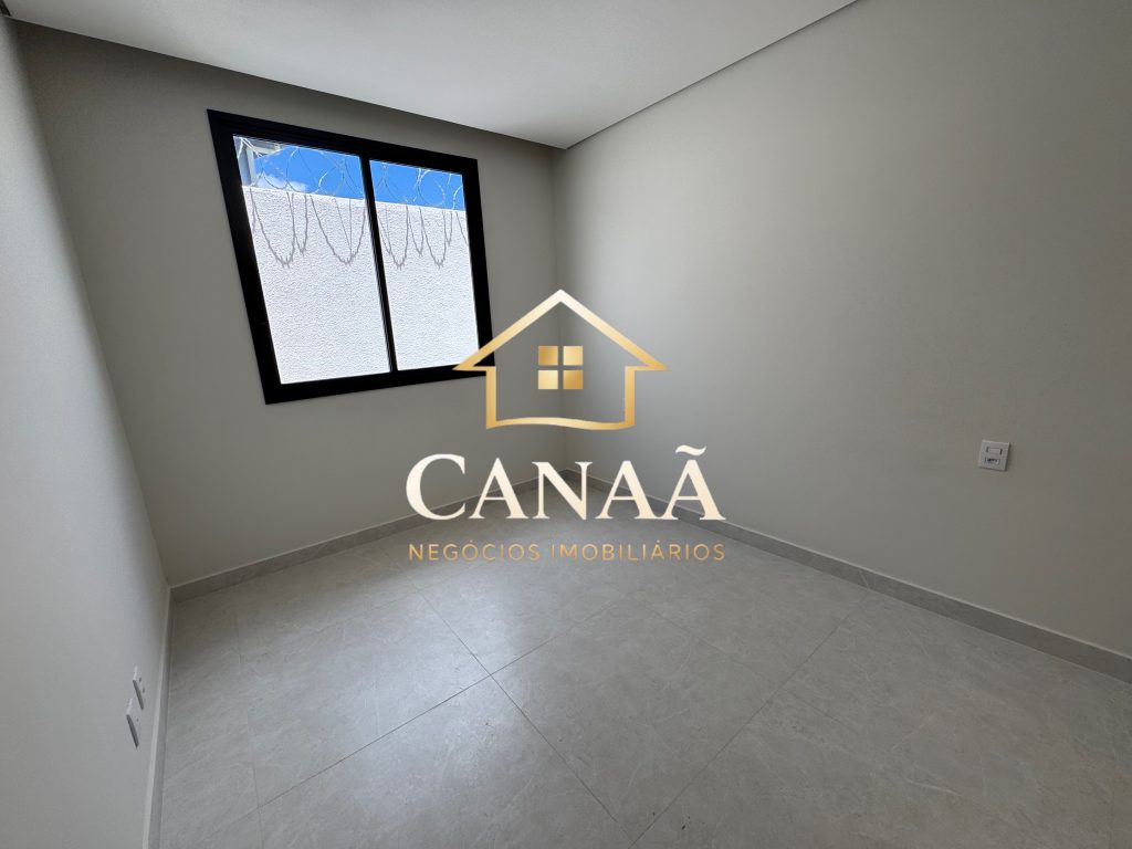 CASA BAIRRO PORTAL DO SOL