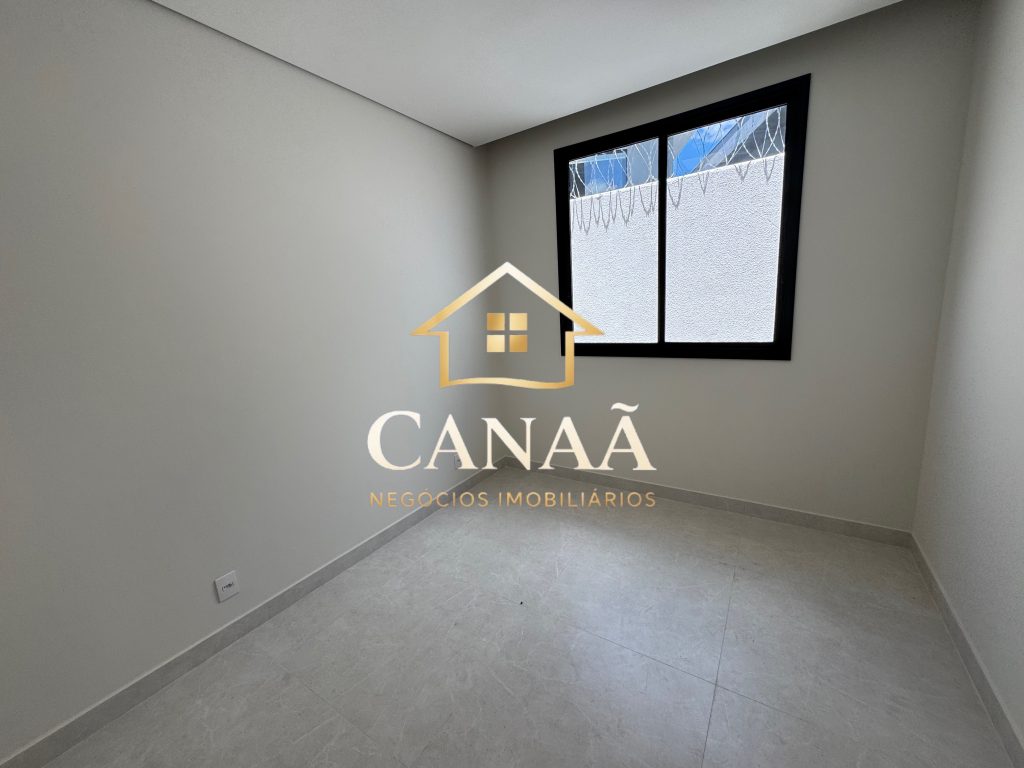 CASA BAIRRO PORTAL DO SOL