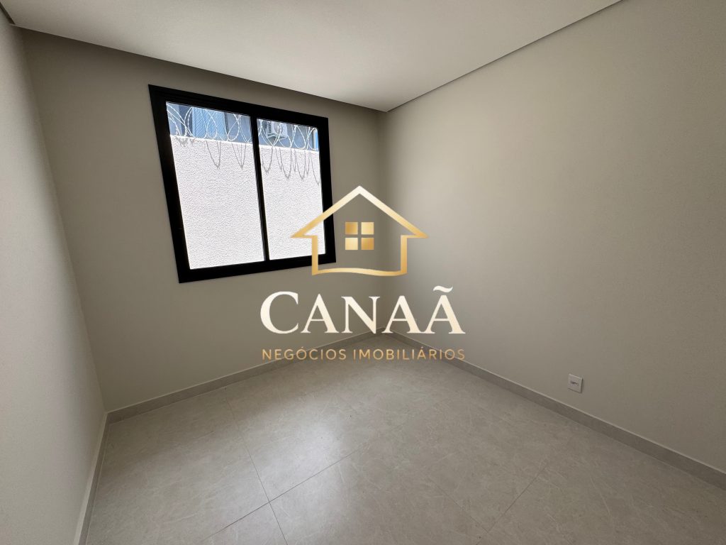 CASA BAIRRO PORTAL DO SOL