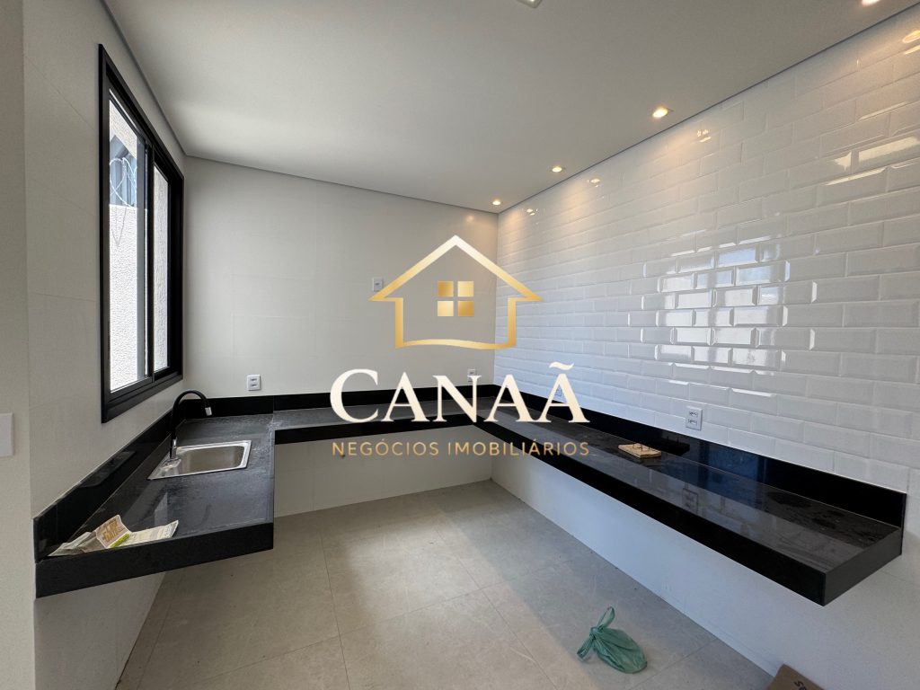 CASA BAIRRO PORTAL DO SOL