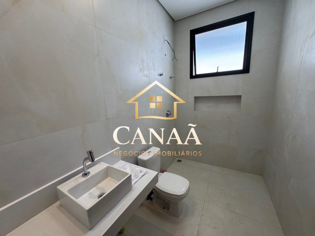 CASA BAIRRO PORTAL DO SOL