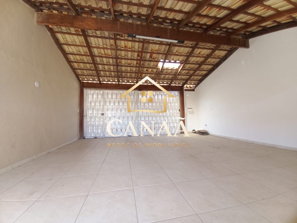 CASA BAIRRO MORADAS DA LAPINHA